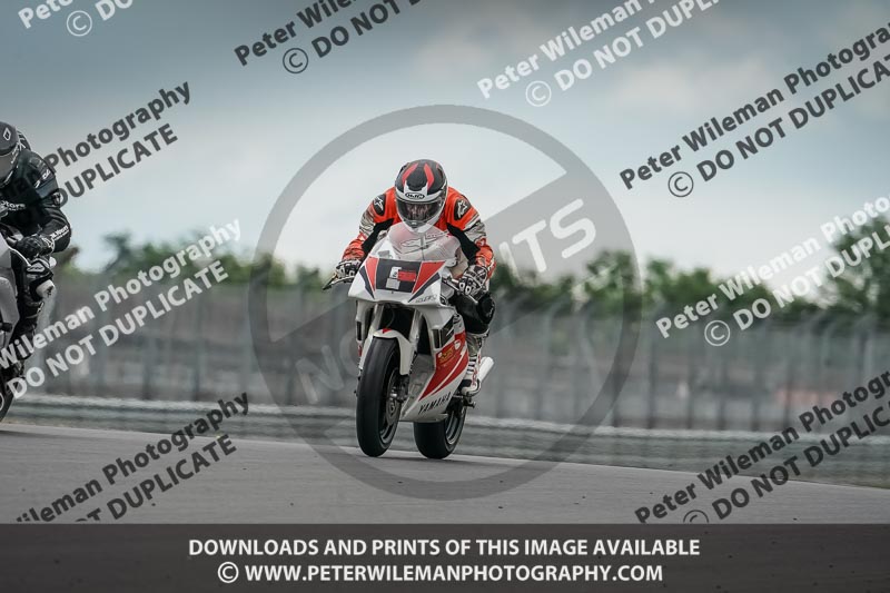donington no limits trackday;donington park photographs;donington trackday photographs;no limits trackdays;peter wileman photography;trackday digital images;trackday photos